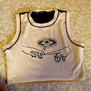 Brand: SHEIN